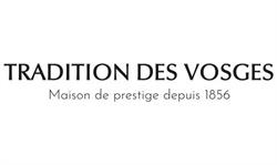Tradition des Vosges, Messancy openingstijden