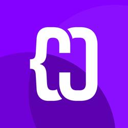 Codana, Kontich openingstijden