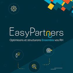 EasyPartners, Waterloo openingstijden