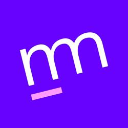 Moirés, Brussel openingstijden