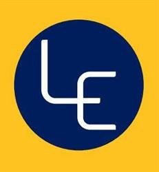 Elektrotechnik Leyens, Eynatten openingstijden