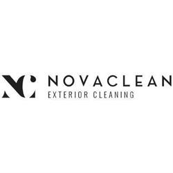 Nova Clean, Sijsele openingstijden
