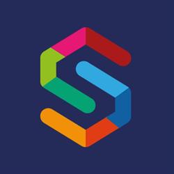 S'pace Lontzen, openingstijden