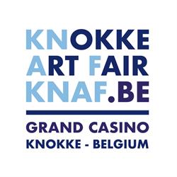 KNOKKE ART FAIR, Knokke-Heist openingstijden