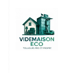 Vide Maison Eco Belgique Etterbeek - openingstijden