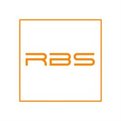 RB Solar, Lier openingstijden