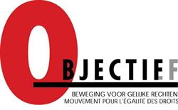 Objectif ASBL - Objectief Vzw, Brussel openingstijden