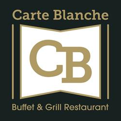 Carte Blanche, Lievegem openingstijden