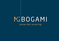 Bogami, Tielt openingstijden