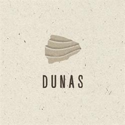 Dunas, Knokke-Heist openingstijden