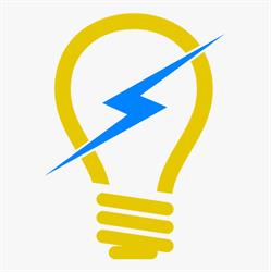 Elektro-fi, Sint-Truiden openingstijden
