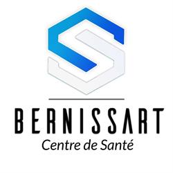 La Maison Harmonie et Santé, Bernissart openingstijden