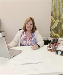 Marie Christine Libert Hypnose, Fleurus openingstijden