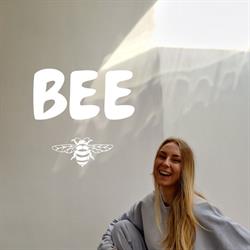 Bee Boutique, Waterloo openingstijden