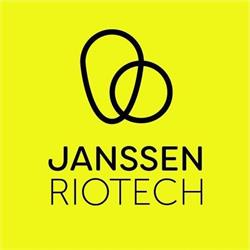 Janssen Riotech, Mechelen openingstijden