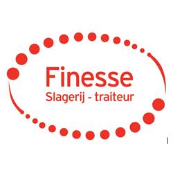 Culinaire Finesse, Dilbeek openingstijden