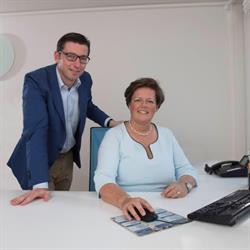 Advies Pollet, Tielt openingstijden