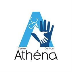 Athéna, Brussel openingstijden