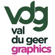 Section sérigraphie - Le Val du Geer, Milmort openingstijden