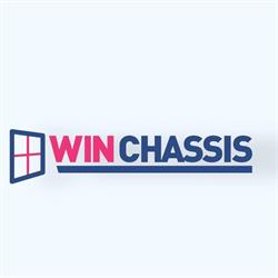 Win Châssis, Couillet openingstijden