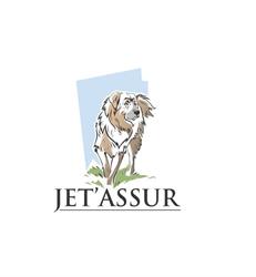 JET’ASSUR, Jette openingstijden
