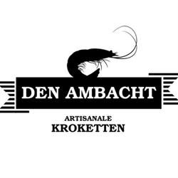 Den Ambacht, Zeebrugge openingstijden