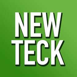 New Teck, Namen openingstijden