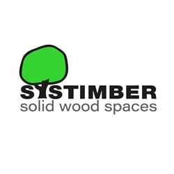 Systimber, De Pinte openingstijden