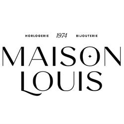 Maison Louis, Luik openingstijden