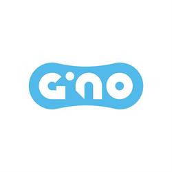GinoBikes - DE fietsenwinkel en webshop uit Oostende, openingstijden