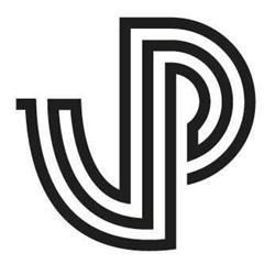 Van Loo - Peetermans verzekeringen, Aarschot openingstijden