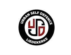 Urban Self Defence Liedekerke, openingstijden
