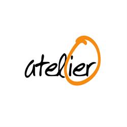 AtelierO, Tienen openingstijden