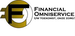 Financial Omniservice, Crelan bank en verzekeringen, Haaltert openingstijden