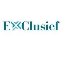 Exclusief Magazine, Haaltert openingstijden