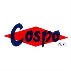 Cospo Carrosseriebouw, Zedelgem openingstijden