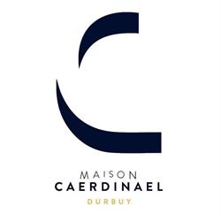 Maison Caerdinael, Durbuy openingstijden