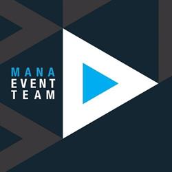 Mana Event Team BVBA, Dendermonde openingstijden