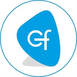 Group-f, Kontich openingstijden