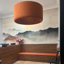 Chapel'Soins prises de sang C.H.R. Haute Senne, Chapelle-lez-Herlaimont openingstijden