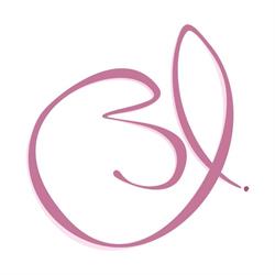 Beautique Liesl, Liedekerke openingstijden