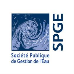 SPGE, Verviers openingstijden