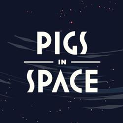 Pigs In Space, Hemiksem openingstijden