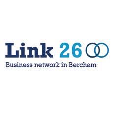 Link 26, Berchem openingstijden