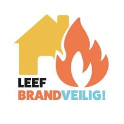 LeefBrandveilig, Antwerpen openingstijden