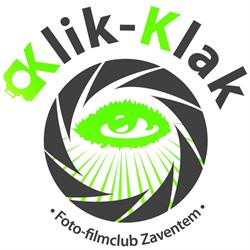 Fotoclub Klik-Klak Zaventem, openingstijden