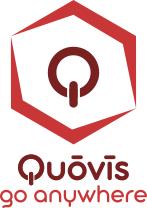 Quovis, Lontzen openingstijden