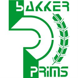 Bakkerij Prims, Herenthout openingstijden