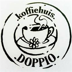 Koffiehuis Doppio, Zelzate openingstijden