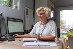 Coach & Counseling praktijk Christel, Tongeren openingstijden